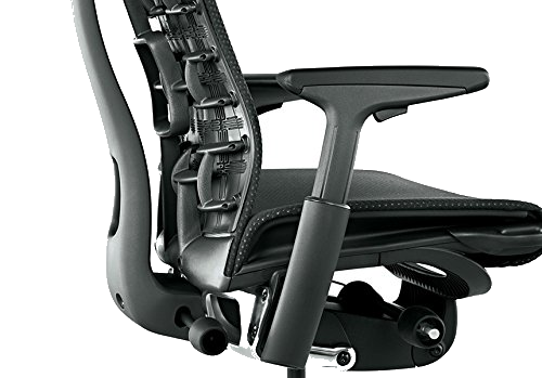 Herman Miller Embody Ergonomic Office Chair from Saudi Supplier