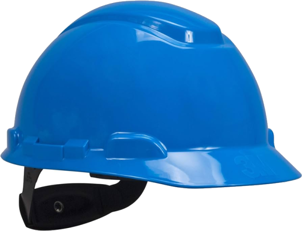 3M™ SecureFit™ Hard Hat H-703SFR-UV, Blue from Saudi Supplier. 3M™ SecureFit™ Hard Hat H-703SFR-UV, Blue from Saudi Supplier.