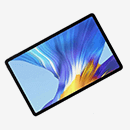 porto46-banner-2 Banner Item