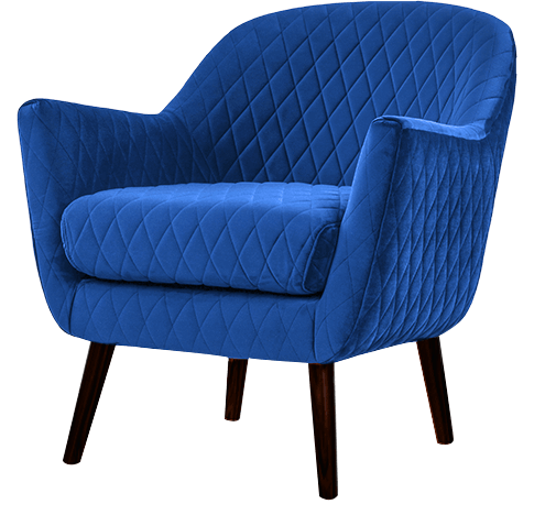 porto46-intro-1-item