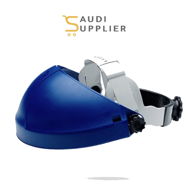 3M™ Ratchet Headgear H8A, 82501-00000- Saudi Supplier 3M™ Ratchet Headgear H8A, 82501-00000- Saudi Supplier