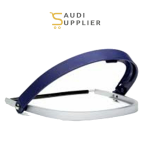 3M™ Universal Headgear For Hard Hat H24M 82520-10000- Saudi Supplier