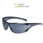 3M™ Virtua™ AP Protective Eyewear 11815-00000-20- Saudi Supplier