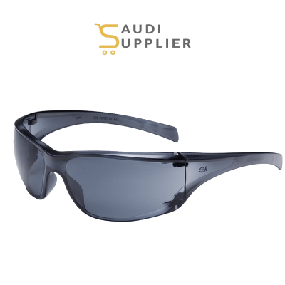 3M™ Virtua™ AP Protective Eyewear 11815-00000-20- Saudi Supplier