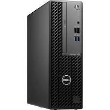 Dell OptiPlex 3000 Tower, Intel Core i5-12500, 4GB from Saudi Supplier.