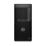 Dell OptiPlex 3000 Tower, Intel Core i5-12500, 4GB from Saudi Supplier.