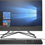 HP AIO 200G4 22 AiO BU-i3-1215U IDS / 21.5 inch from Saudi Supplier