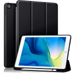 Apple iPad pro 10.2-inch 64gb WIFI Space Gray mk2k3ab/a from Saudi Supplier