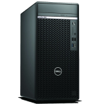 Dell OptiPlex 7000 Tower- Intel Core i7- 12700 - 8GB from Saudi Supplier.