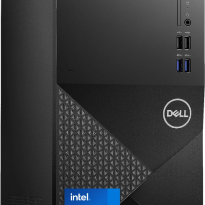 Dell Vostro 3910 Core i7-12700 , 8GB Ram from Saudi Supplier