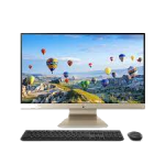 ASUS AiO 27” All-in-One Desktop Computer, AMD Ryan 7 5700U from Saudi Supplier.