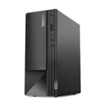 Lenovo ThinkCentre Neo 50t Tower Desktop PC Intel Ci5-12400 from Saudi Supplier