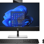 HP ProOne 440 AIO G9 from Saudi Supplier
