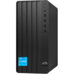 HP Pro Tower 290 G9 i7-12700 12th Generation 8GB / 256 SSD from Saudi Supplier