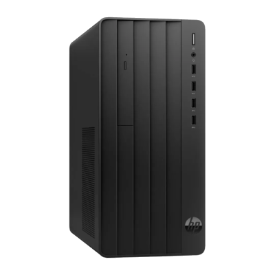 HP Pro 290 G9 Intel Core i3-12100 8GB 256GB SSD from Saudi Supplier