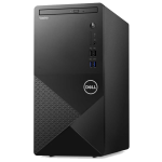 dell-vostro-3910-i3-12100-4gb-1tb-hdd-desktop-pc from Saudi Supplier