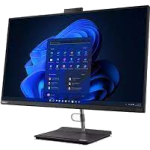 Lenovo AIO Neo 30a-27 AIO,Corei7 from Saudi SUPPLIER