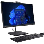 Lenovo Think Center AIO neo V30a 24 from Saudi Supplier