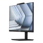 ASUS ExpertCenter E5 AiO 24 E5402WHAT-I716512B0X All-in-One Desktop from Saudi Supplier