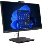 Lenovo ThinkCentre Neo 30a 24 AIO from Saudi Supplier