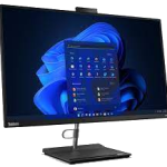 Lenovo AIO Neo 30a-27 AIO,i5-1235U, from Saudi Supplier.
