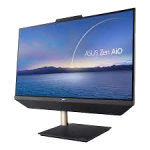 ASUS Zen Aio 24 a5401 Intel® Core™ i7 from Saudi Supplier.