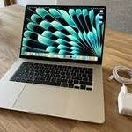 APPLE MacBook Air, Apple M2 from Saudi Supplier.