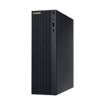 Huawei MateStation B520 -PUBZ-W5821-Intel Core i5 10400-8GB from Saudi supplier