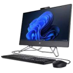 HP 205 Ryzen 3-5425U Processor from Saudi Supplier.
