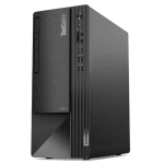 lenovo-thinkcentre-neo-50t-g3-i7-12700-16gb-512gb-ssd-desktop-pc from Saudi Supplier