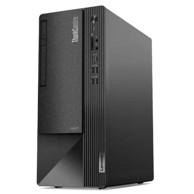 lenovo-thinkcentre-neo-50t-g3-i7-12700-16gb-512gb-ssd-desktop-pc from Saudi Supplier