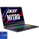Acer Gaming Nitro 5 Intel Core i9-12900H Processor from Saudi Supplier
