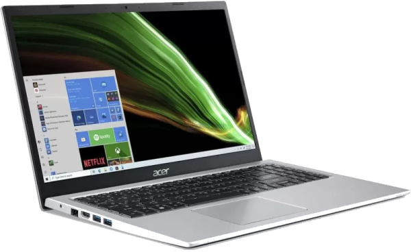https://hafa.translationkhana.com/product/acer-a315-510p-300p-laptop-with-15-6-inch-display-core-i3/ from Saudi Supplier