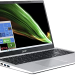 Acer Aspire 3, Intel Core i5-1135G7, 8GB from Saudi Supplier