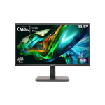 ACER EK241YHBI 23.8″ from Saudi Supplier