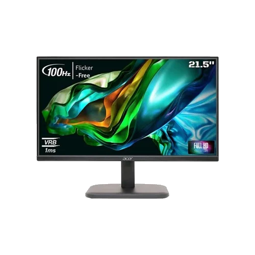 ACER EK241YHBI 23.8″ from Saudi Supplier