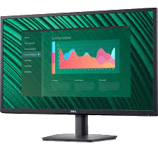 Dell 27 Monitor – E2723H from Saudi Supplier