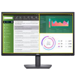 Dell 24 Monitor - E2423H- 60.5cm (23.8") from Saudi Supplier