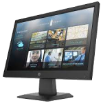 Dell 24 Monitor - SE2422H from Saudi Supplier