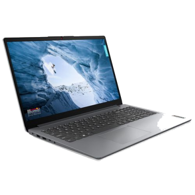 Lenovo IdeaPad 5 15IAL7 Core i5 from Saudi Supplier