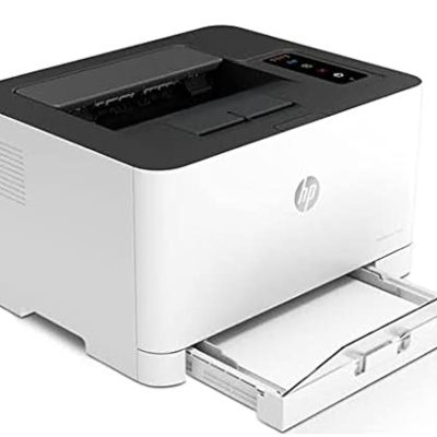 hp color laser 150nw printer from Saudi Supplier