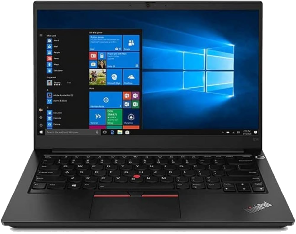 Lenovo ThinkBook 14 Intel Core i7-1255U from Saudi Supplier