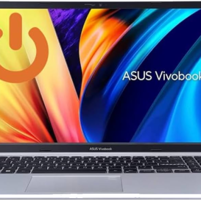 Asus Vivobook X1502ZA-EJ1181 Core i5 from Saudi Supplier