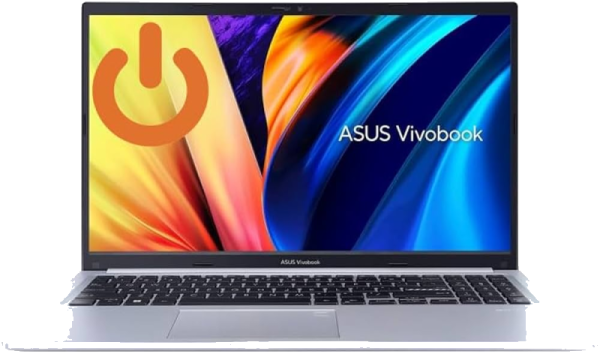 Asus Vivobook X1502ZA-EJ1181 Core i5 from Saudi Supplier