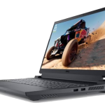 Dell G15 5530/Core i7-13650HX/16GB/1TB SSD/15.6" FHD