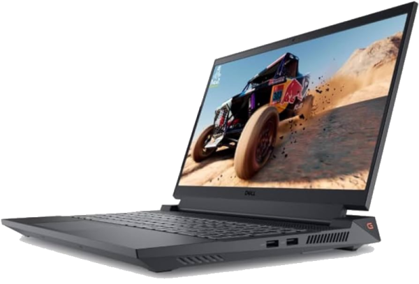 Dell G15 5530/Core i7-13650HX/16GB/1TB SSD/15.6" FHD