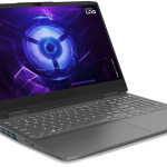 Lenovo Thinkpad E15 Description B Lenovo Thinkpad E15,i5-1235U,8GB Base DDR4,256GB SSD M.2 2242 NVMe,Intel Iris from Saudi Supplier