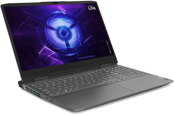 Lenovo Gaming Intel Core i7-13620H-16GB from Saudi Supplier. Lenovo Gaming Intel Core i7-13620H-16GB from Saudi Supplier.