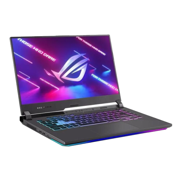 ASUS Gaming G713RC-HX040 ROG Strix G17 from Saudi Supplier ASUS Gaming G713RC-HX040 ROG Strix G17 from Saudi Supplier