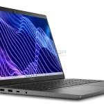 Dell Latitude 3540- Intel Core i5-1335U from Saudi Supplier